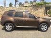 Renault Duster 2.0L Dynamique 4x2