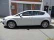 Seat Leon STYLE DSG TP 1600CC 5P CT