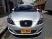 Seat Leon STYLE DSG TP 1600CC 5P CT