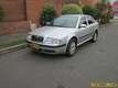 Skoda Octavia DRIVE AT 2000CC