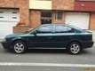 Skoda Octavia ELEGANCE MT 1800CC T