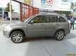 Chery Tiggo MT 1600CC 4X2