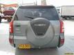 Chery Tiggo MT 1600CC 4X2