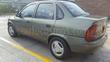 Chevrolet Corsa GL 1.300