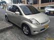 Daihatsu Sirion 1.3L MT 1300CC