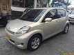 Daihatsu Sirion 1.3L MT 1300CC