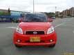 Daihatsu Terios OKii SPORT MT 1500CC 4X4 FE