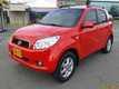 Daihatsu Terios OKii SPORT MT 1500CC 4X4 FE