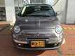 Fiat 500 LOUNGE AT 1400CC 3P MEX