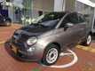 Fiat 500 LOUNGE AT 1400CC 3P MEX