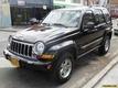 Jeep Cherokee LIMITED AT 3700CC USA