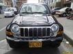 Jeep Cherokee LIMITED AT 3700CC USA