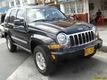 Jeep Cherokee LIMITED AT 3700CC USA