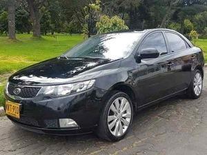 Kia Cerato Forte