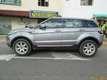 Land Rover Range Rover EVOQUE PURE TP 2000CC T 5P