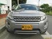 Land Rover Range Rover EVOQUE PURE TP 2000CC T 5P