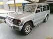 Mitsubishi Montero WAGON V6 MT 3000CC