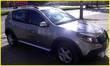 Renault Sandero Stepway Stepway GT Line Media Nav