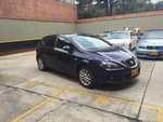 Seat Leon STYLE TOURING DSG AT 1800CC