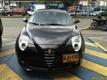 Alfa Romeo Mito DISTINCTIVE MT 1400CC T 3P