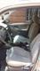 Chevrolet Grand Vitara 2.0 mec 4x4