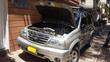 Chevrolet Grand Vitara 2.0 mec 4x4