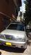 Chevrolet Grand Vitara 2.0 mec 4x4