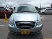 Chrysler Town & Country LX