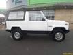 Daihatsu Rocky ROCKY MT LARGO CAB