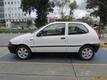 Fiat Palio EDX MT 1300CC 3P