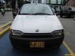 Fiat Palio EDX MT 1300CC 3P