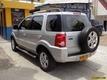 Ford Ecosport 2.0 L AT 2000CC 4X2