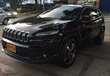 Jeep Cherokee LONGITUDE AT 3200CC