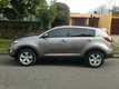 Kia New Sportage REVOLUTION TP 2000CC TD 2AB ABS