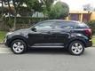 Kia New Sportage REVOLUTION TP 2000CC TD 2AB ABS