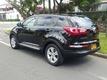 Kia New Sportage REVOLUTION TP 2000CC TD 2AB ABS