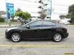 Mazda Mazda 3 All New