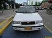 Skoda Felicia LXi MT 1600CC