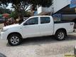 Toyota Hilux IMV MT 2500CC 4X4 TD