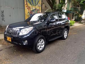 Toyota Prado Sumo 2.7L TX Aut