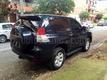 Toyota Prado Sumo 2.7L TX Aut