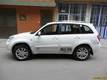 Chery Tiggo MT 1600CC 4X2