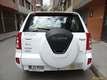 Chery Tiggo MT 1600CC 4X2