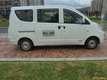 Chery Van Pass 2 MT 1500CC 8PSJ