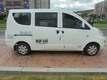 Chery Van Pass 2 MT 1500CC 8PSJ