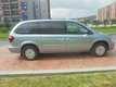 Chrysler Town & Country LX