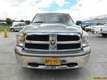 Dodge Ram 1500 [SLT] AT 5700CC 4X4