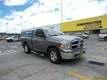 Dodge Ram 1500 [SLT] AT 5700CC 4X4