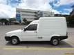 Fiat Fiorino FIRE MT 1300CC