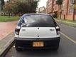 Fiat Palio EDX MT 1300CC 5P